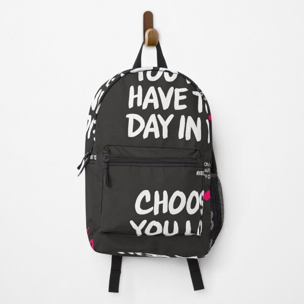Item preview, Choose a job you love, and you will never have to work a day in your life. designed and sold by santoshputhran.