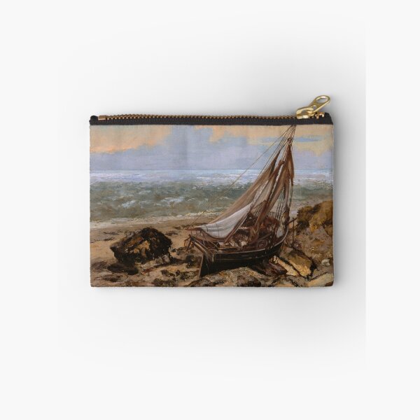 Item preview, The Fishing Boat designed and sold by guagamela617.