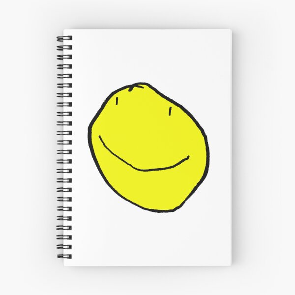 Item preview, BFDI de cara amarilla designed and sold by MsBonnieArt.