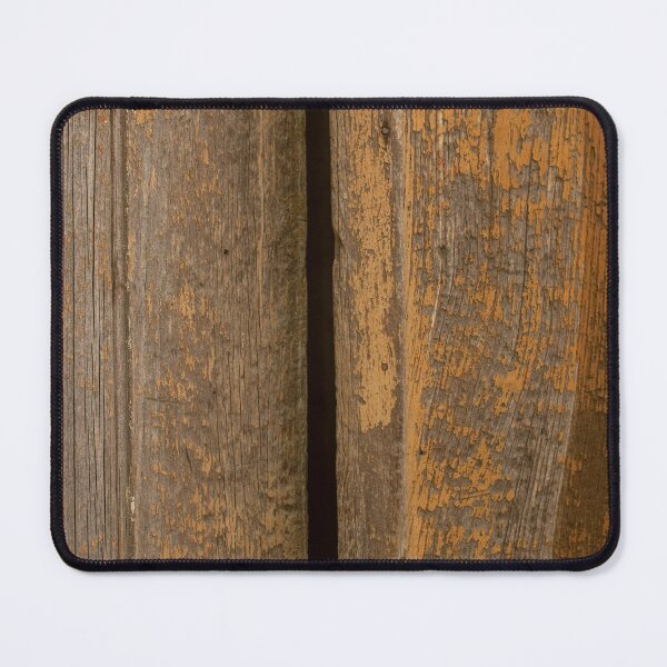Item preview, brown wood texture of an old door designed and sold by felipequeiroz.