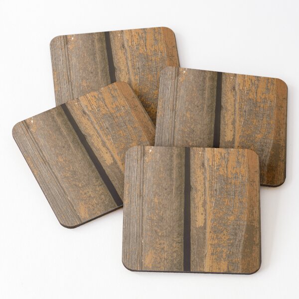 Item preview, brown wood texture of an old door designed and sold by felipequeiroz.