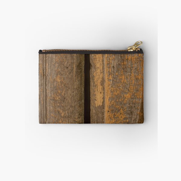 Item preview, brown wood texture of an old door designed and sold by felipequeiroz.