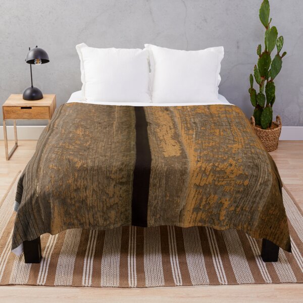 Item preview, brown wood texture of an old door designed and sold by felipequeiroz.