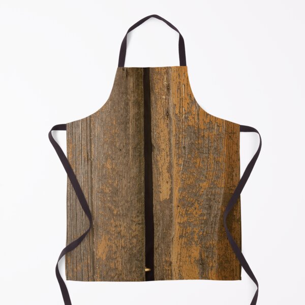 Item preview, brown wood texture of an old door designed and sold by felipequeiroz.