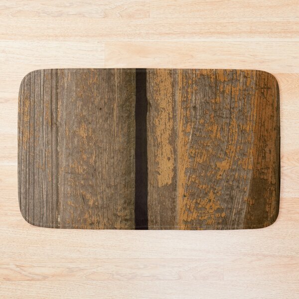 Item preview, brown wood texture of an old door designed and sold by felipequeiroz.