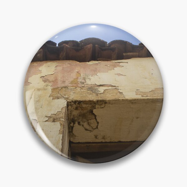 Item preview, house entrance seen from bottom to top designed and sold by felipequeiroz.