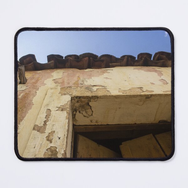 Item preview, house entrance seen from bottom to top designed and sold by felipequeiroz.