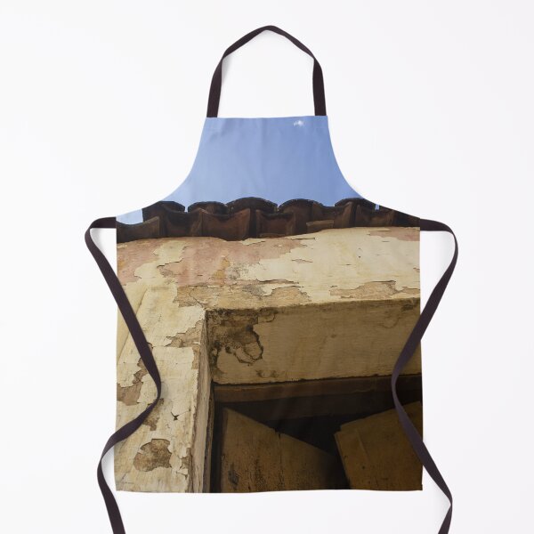 Item preview, house entrance seen from bottom to top designed and sold by felipequeiroz.