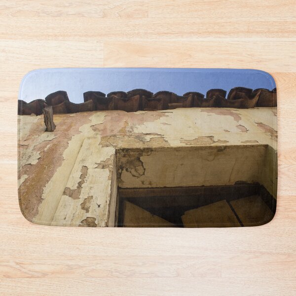 Item preview, house entrance seen from bottom to top designed and sold by felipequeiroz.