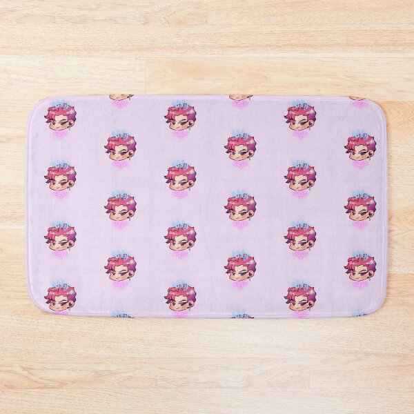 Item preview, Abby designed and sold by cinah.