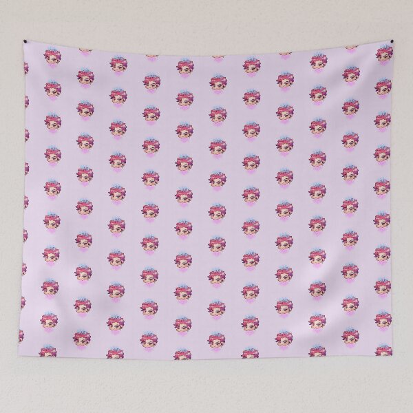 Item preview, Abby designed and sold by cinah.