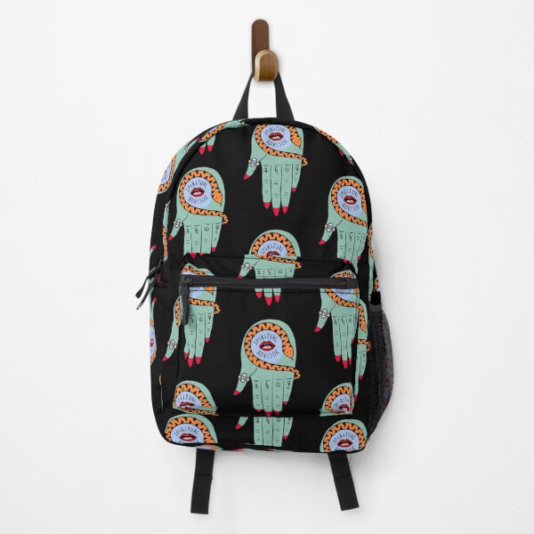Item preview, Spiritual Advisor designed and sold by House-Of-Anala.