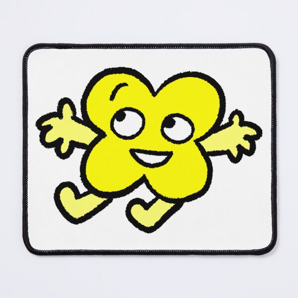 Item preview, X BFDI designed and sold by MsBonnieArt.