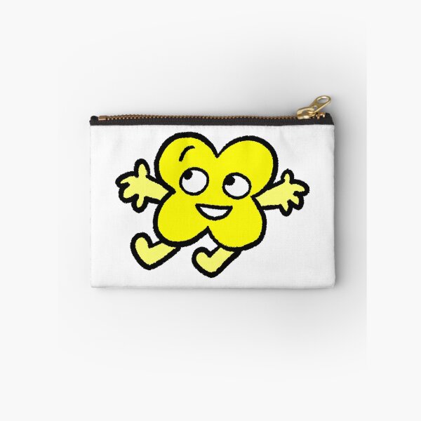 Item preview, X BFDI designed and sold by MsBonnieArt.