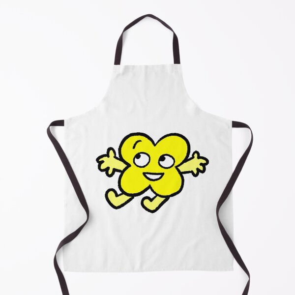 Item preview, X BFDI designed and sold by MsBonnieArt.