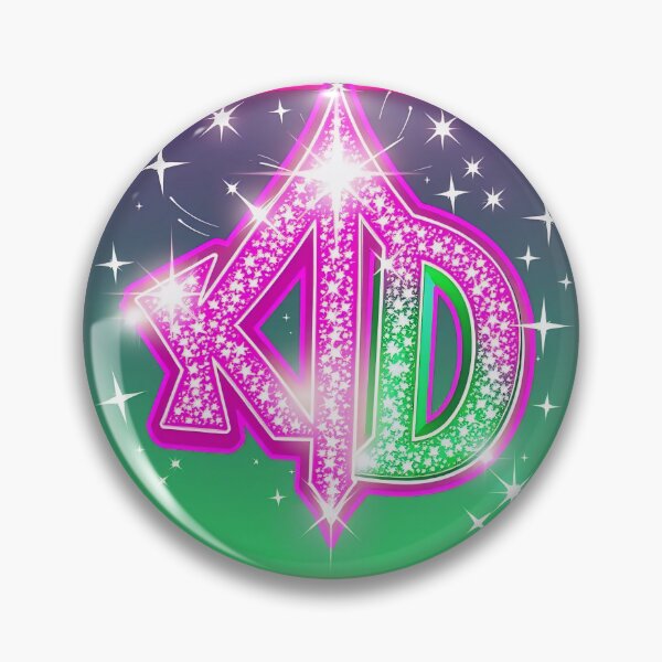 Item preview, Kappa Delta designed and sold by casamomo.
