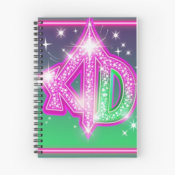 Item preview, Kappa Delta designed and sold by casamomo.