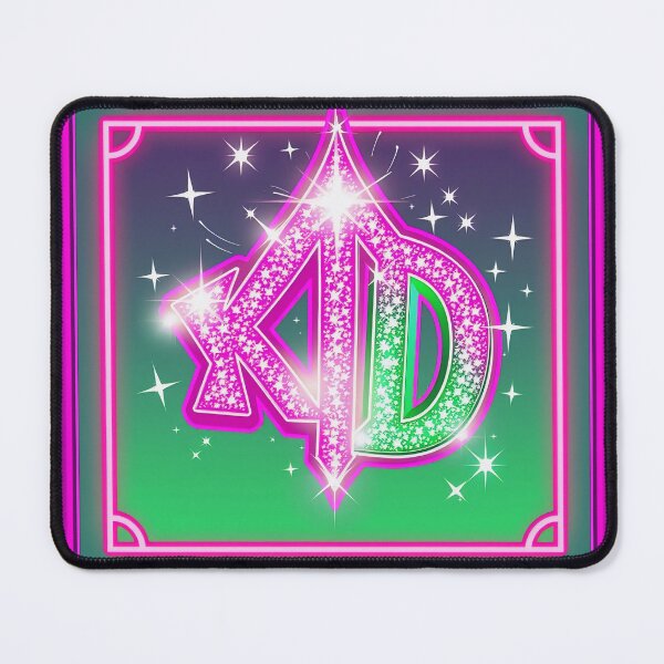 Item preview, Kappa Delta designed and sold by casamomo.