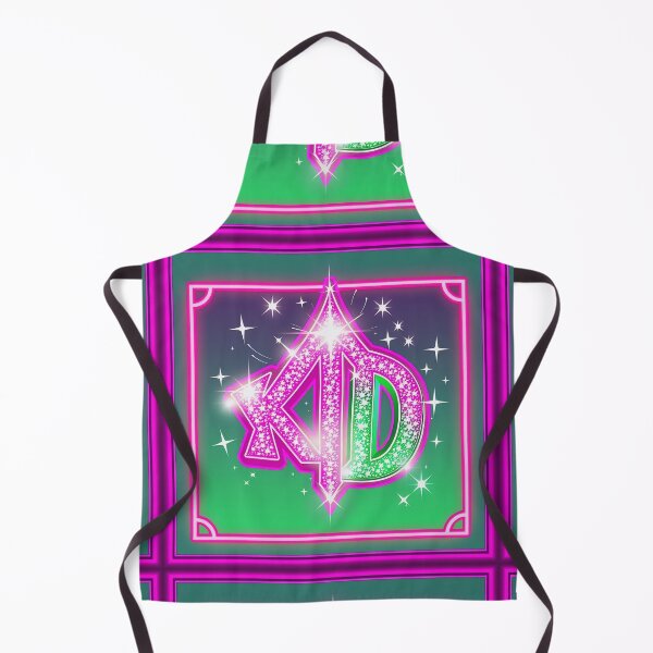 Item preview, Kappa Delta designed and sold by casamomo.
