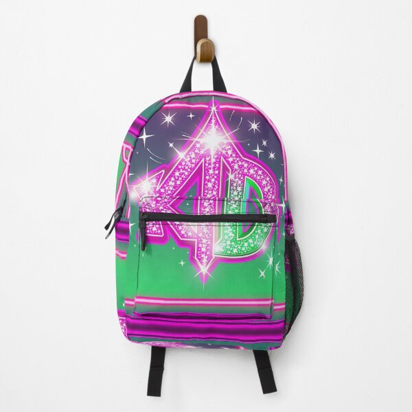 Item preview, Kappa Delta designed and sold by casamomo.
