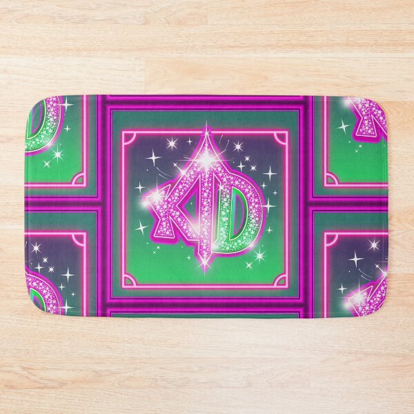 Item preview, Kappa Delta designed and sold by casamomo.