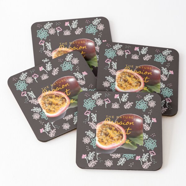 Item preview, The Fashion Fruit Tree designed and sold by Mintzu.