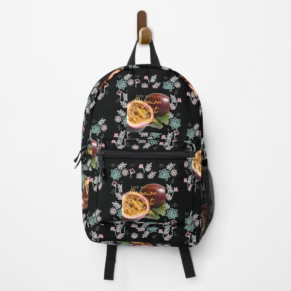 Item preview, The Fashion Fruit Tree designed and sold by Mintzu.