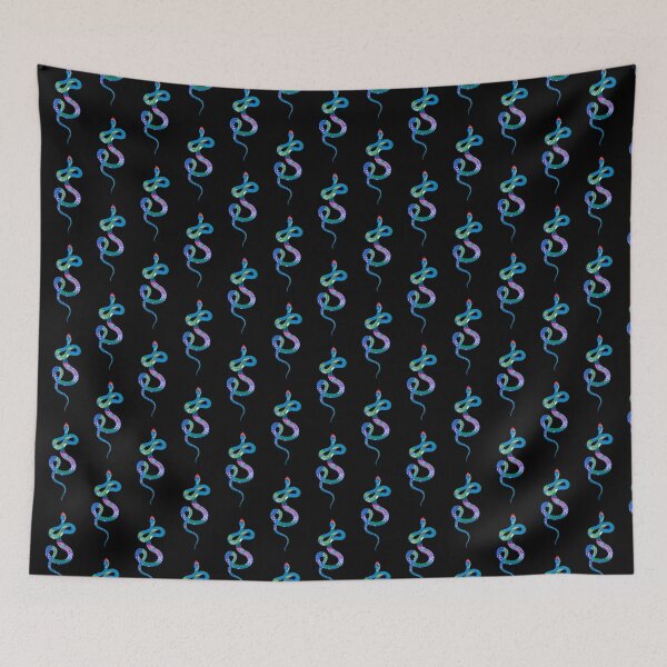 Item preview, I am the jungle's eyes designed and sold by House-Of-Anala.