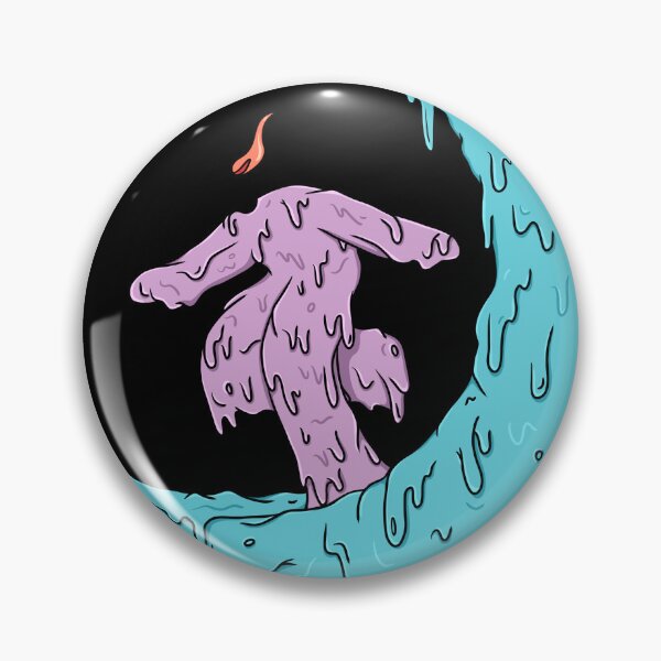 Item preview, Moonlight Celebration designed and sold by House-Of-Anala.