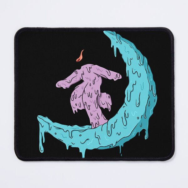 Item preview, Moonlight Celebration designed and sold by House-Of-Anala.
