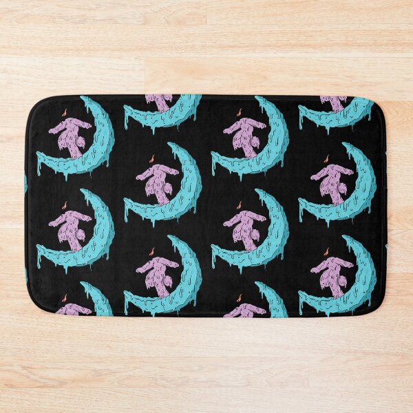 Item preview, Moonlight Celebration designed and sold by House-Of-Anala.