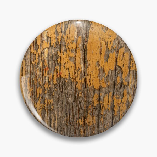 Item preview, old worn orange wood texture designed and sold by felipequeiroz.