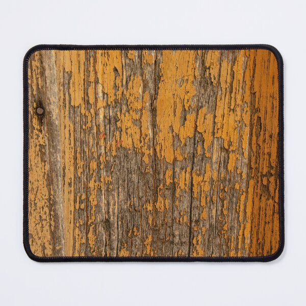 Item preview, old worn orange wood texture designed and sold by felipequeiroz.
