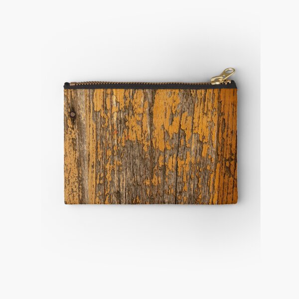 Item preview, old worn orange wood texture designed and sold by felipequeiroz.