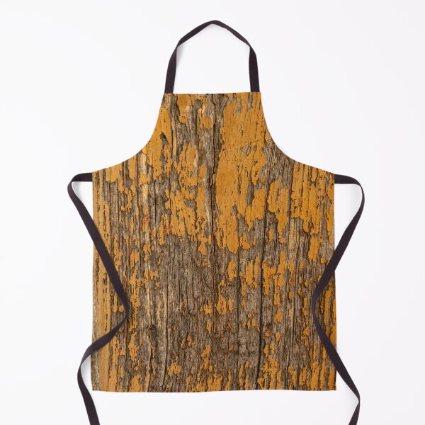 Item preview, old worn orange wood texture designed and sold by felipequeiroz.