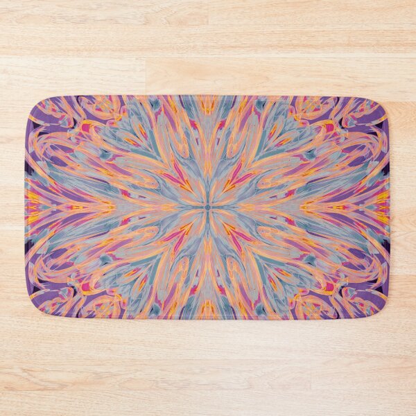 Item preview, Yoho designed and sold by CronistaOmega.