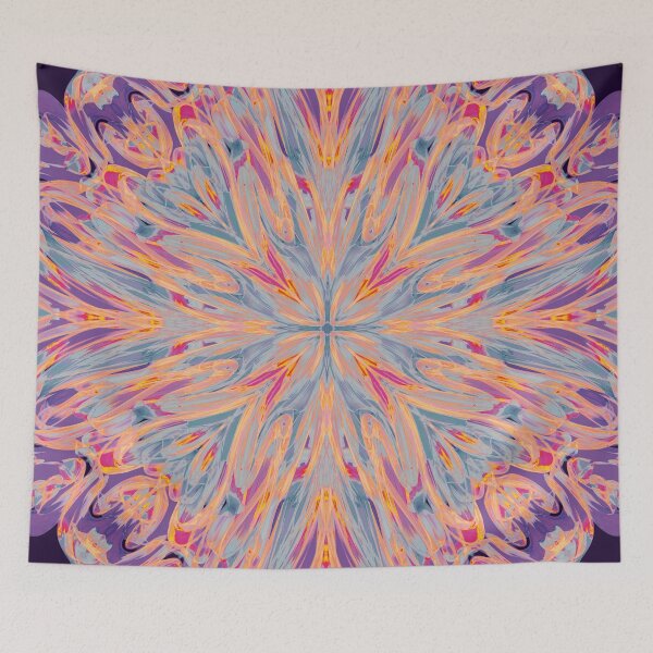 Item preview, Yoho designed and sold by CronistaOmega.