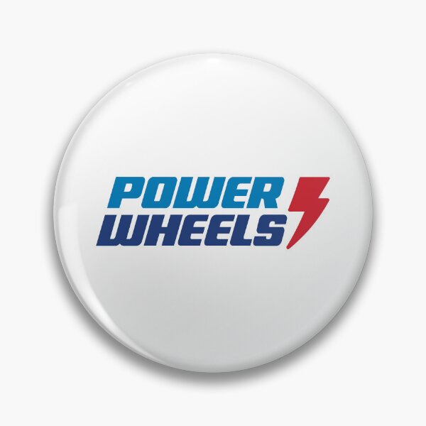 Item preview, This graphic power wheels portrays a banana dancing figure designed and sold by Serginujhe.