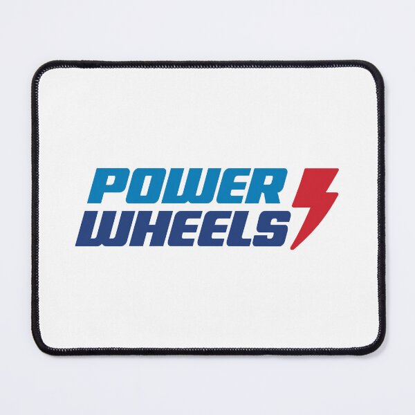 Item preview, This graphic power wheels portrays a banana dancing figure designed and sold by Serginujhe.