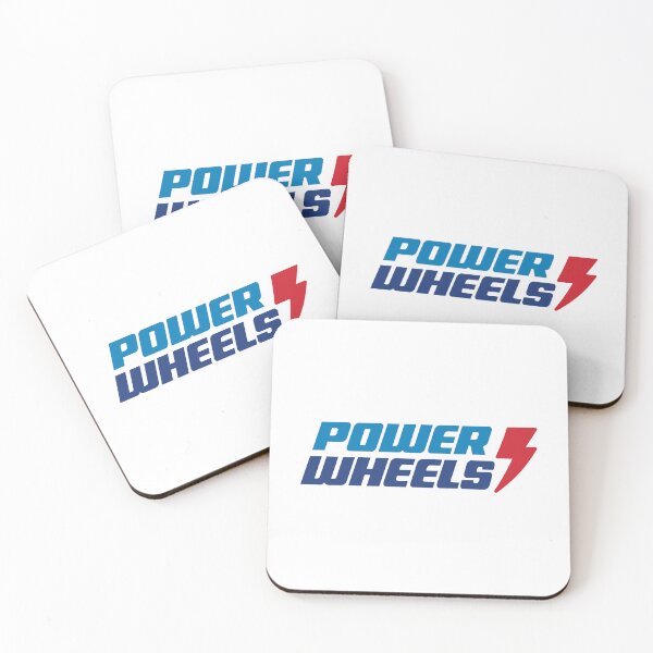 Item preview, This graphic power wheels portrays a banana dancing figure designed and sold by Serginujhe.
