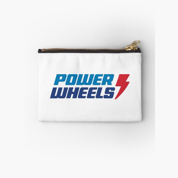 Item preview, This graphic power wheels portrays a banana dancing figure designed and sold by Serginujhe.