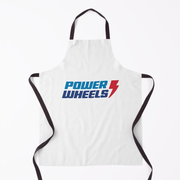 Item preview, This graphic power wheels portrays a banana dancing figure designed and sold by Serginujhe.