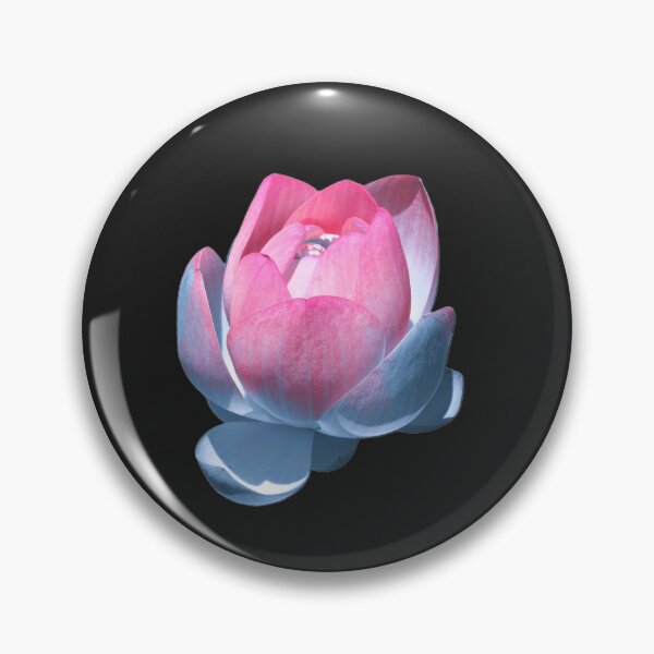 Item preview, Lotus  designed and sold by NuevaTierra.