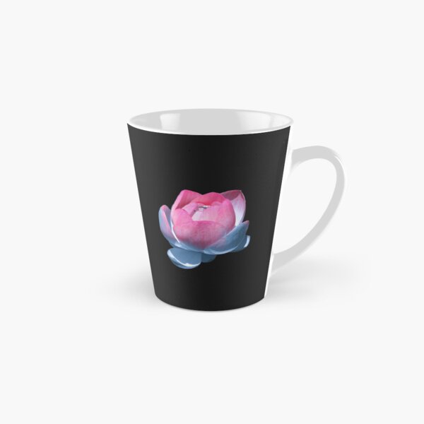 Item preview, Lotus  designed and sold by NuevaTierra.