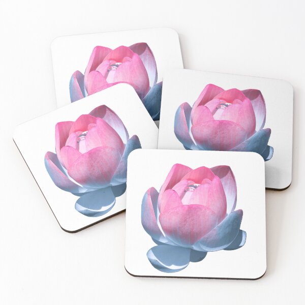 Item preview, Lotus  designed and sold by NuevaTierra.