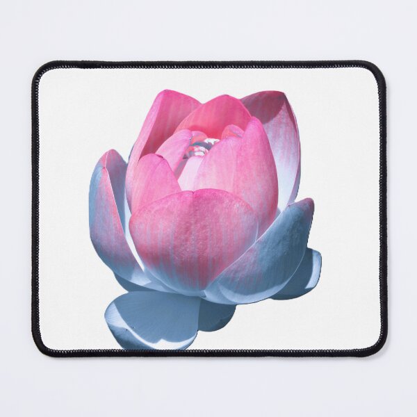 Item preview, Lotus designed and sold by NuevaTierra.