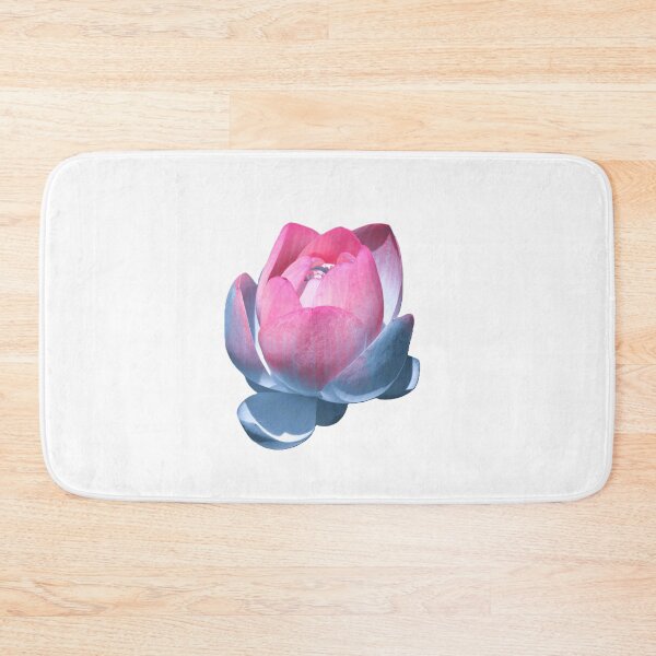 Item preview, Lotus  designed and sold by NuevaTierra.
