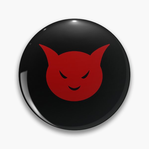 Item preview, Red Devil designed and sold by EarlGrey88.