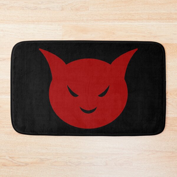 Item preview, Red Devil designed and sold by EarlGrey88.