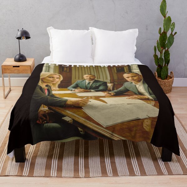 Item preview, Jeffrey Epstein Who? designed and sold by beezzz4you.